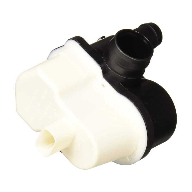 

Universal FuelVapor Leak Detection For 0261222022 7L0906243C Diagnosis Tool