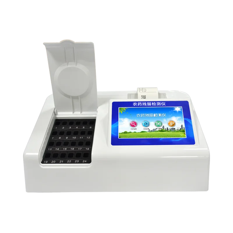 

Determination of residual methane liquor benzene series mineral oil and mine gas analysis by gas chromatograph