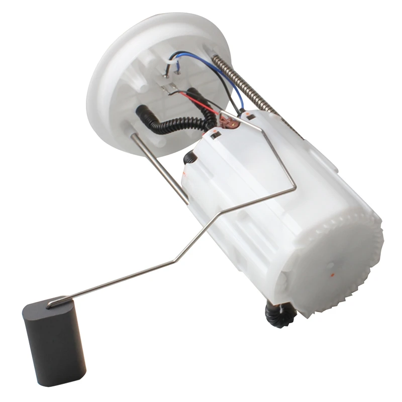 

1 PCS Fuel Pump Assembly CN15-9H307-CD CN15-9H307-CB Car Accessories For Ford Yibo 1.0T/1.5
