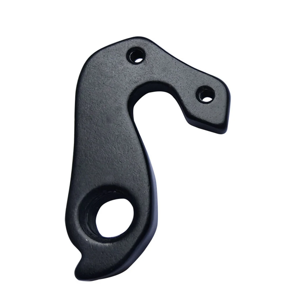 

Gear Rear Derailleur Hanger Accessories Aluminium Alloy Bicycle Bracket