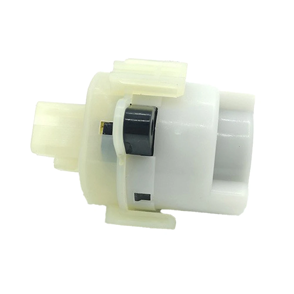 

Совершенно новая деталь переключателя для Hyundai для Kia для Rio 2006-2011 для Sedona 2007-2012 стартер зажигания OE: 93110-3K000