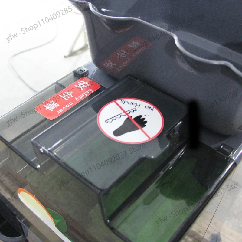 Автоматическая соковыжималка для лимона 100 Вт