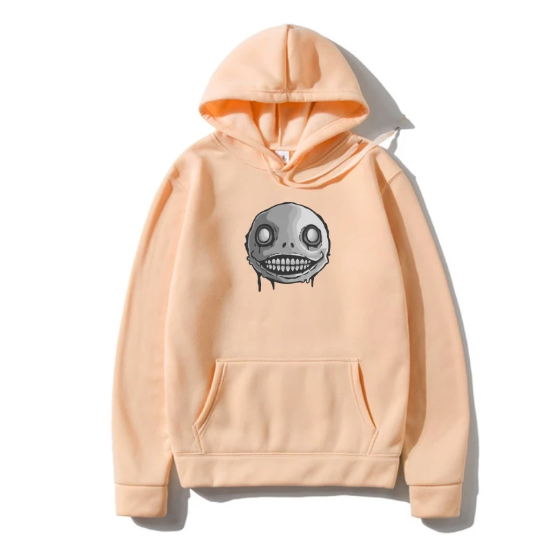 

Верхняя одежда для мужчин и женщин