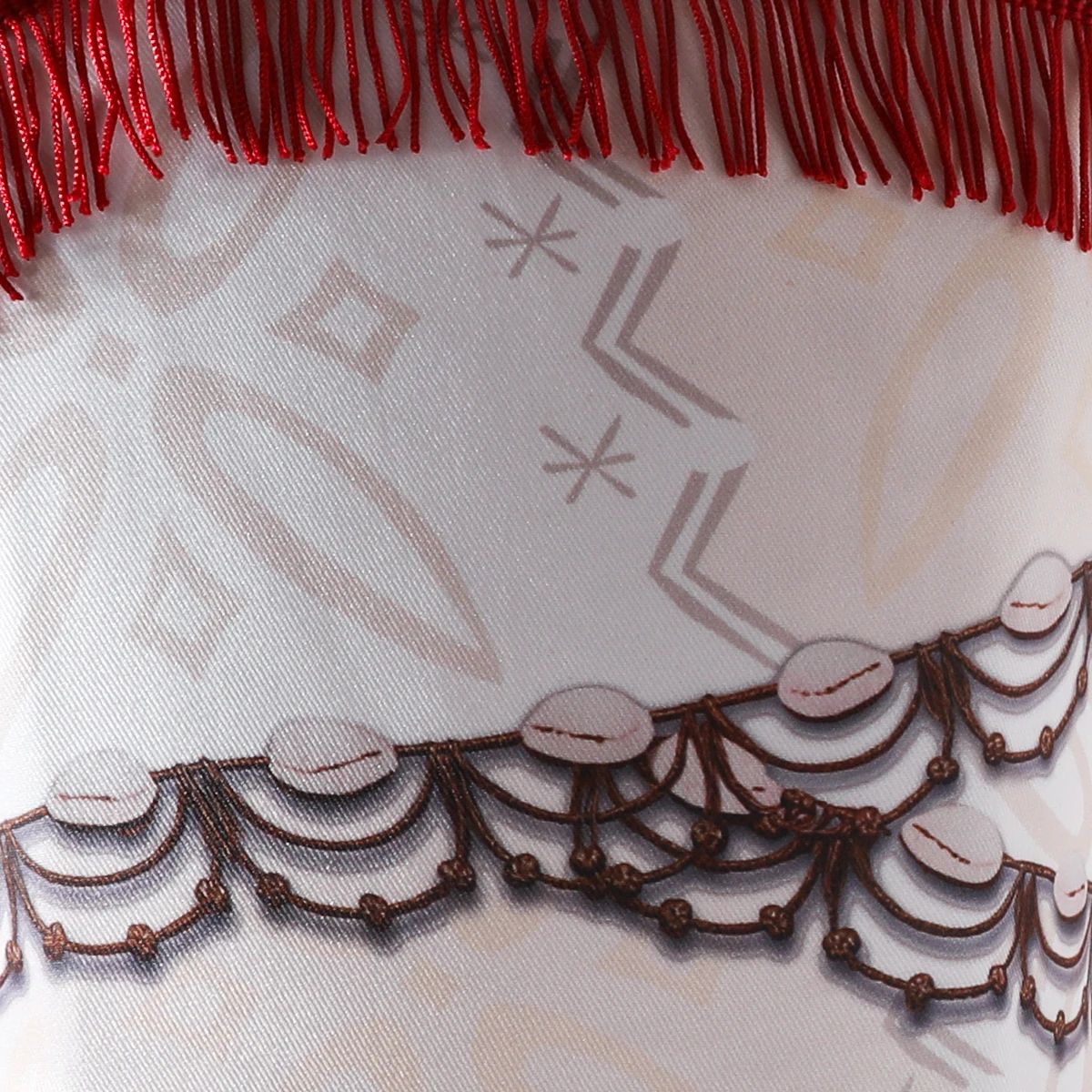 Платье принцессы Диснея Моана новый фильм 2 платье в одном стиле новое милое на