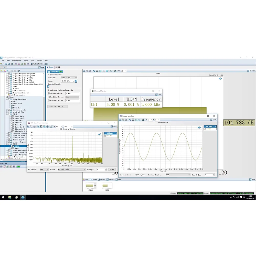NC400OEM оригинал для Hypex комплект платы усилителя мощности (2 + 1 входная плата кабель)