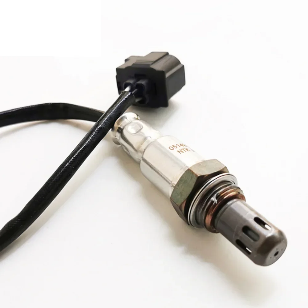 Датчик кислорода хорошего качества OEM 05149180 АА для Chrysler Jeep Dodge VW