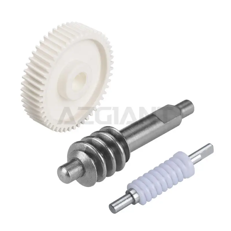 Фото Зеркала заднего вида с электроприводом (50T Gears) для Nissan Skyline V36 V37/Sylphy MK14/Armada Y62/Sentra/Qashqai J11 J12/Tiida C13 №4