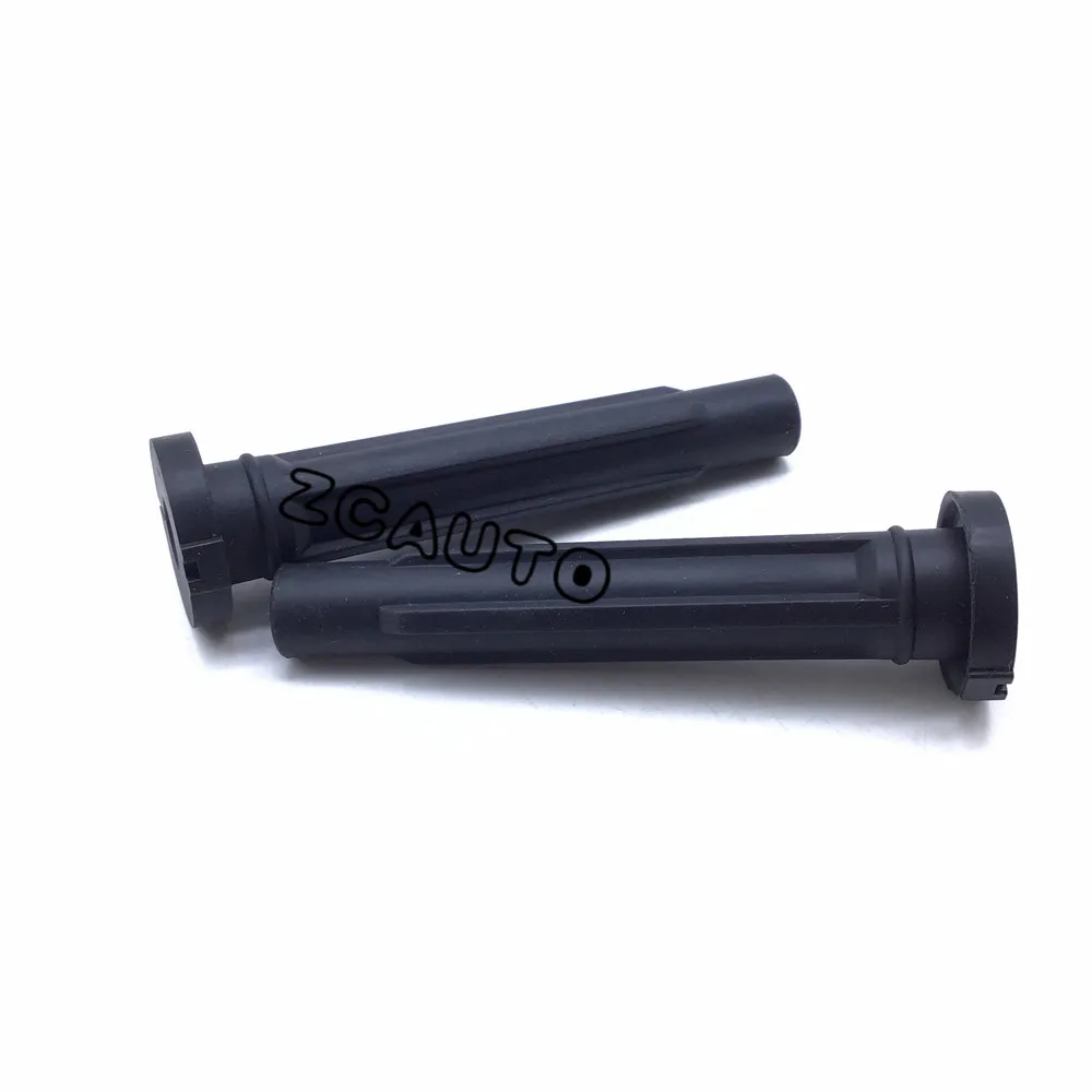 Катушка зажигания для Suzuki SX4 2.0L L4 Grand Vitara 06-08 2.7L V6 UF-562 33400-65J00 H6T11371 UF562 3340065J00 |