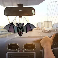 Ловец солнца 

350 рублей#4