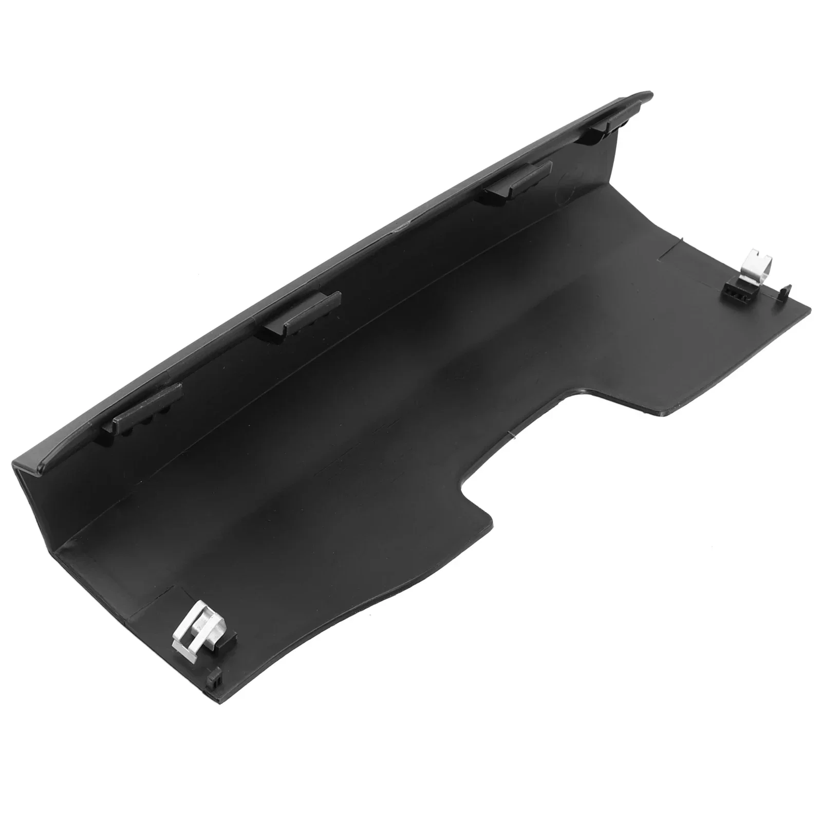 Автомобильный задний бампер-буксировочное отверстие крышка крышки детали для BMW