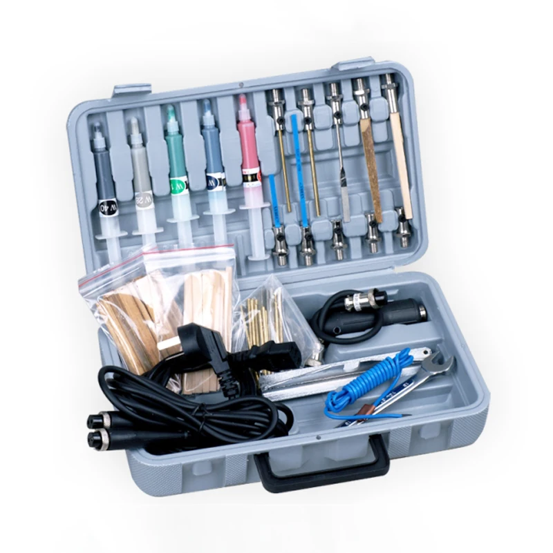 1 комплект YJCS-5B многофункциональные китайские фабрики дешевые профессиональные