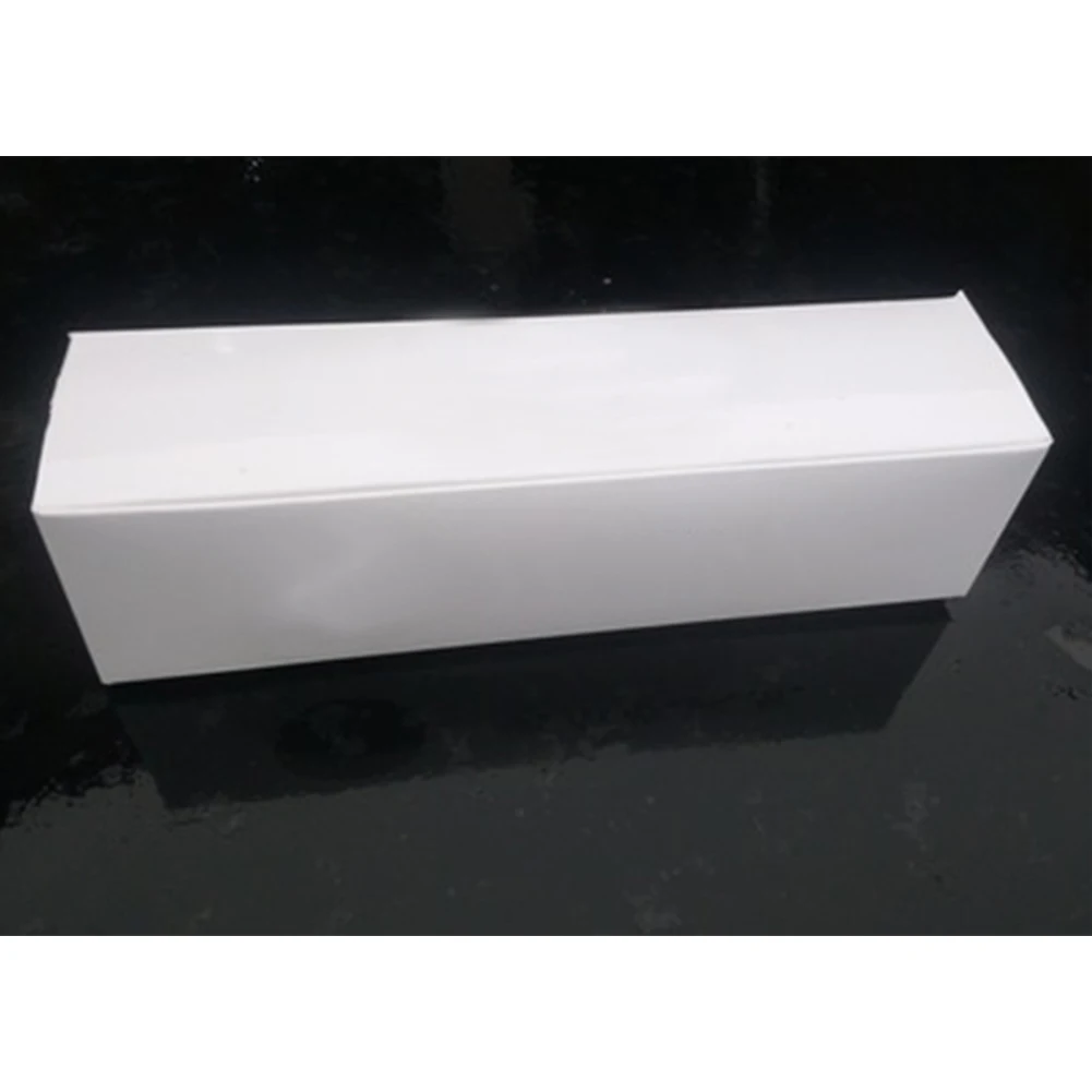 20 шт. держатель для монет