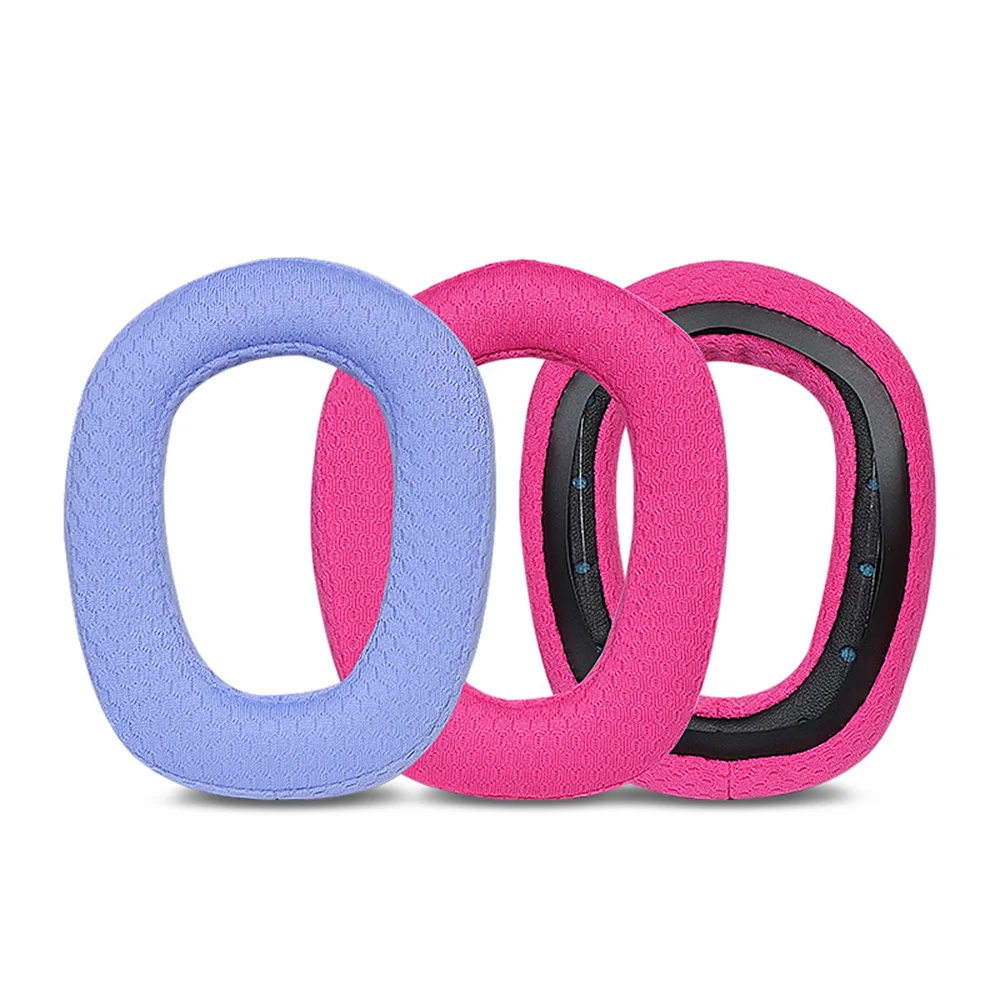 

Suitable For Logitech Logitech G435 Headphone Set Earmuffs G435 Wearing Bluetooth Sponge Head Beam Replacement Accessories