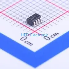 

100% Новый чипсет TPL0501-100DCNR,AD7908BRUZ-REEL7,CS4398-CZZR,ADE7878ACPZ-RL интегрированный ic