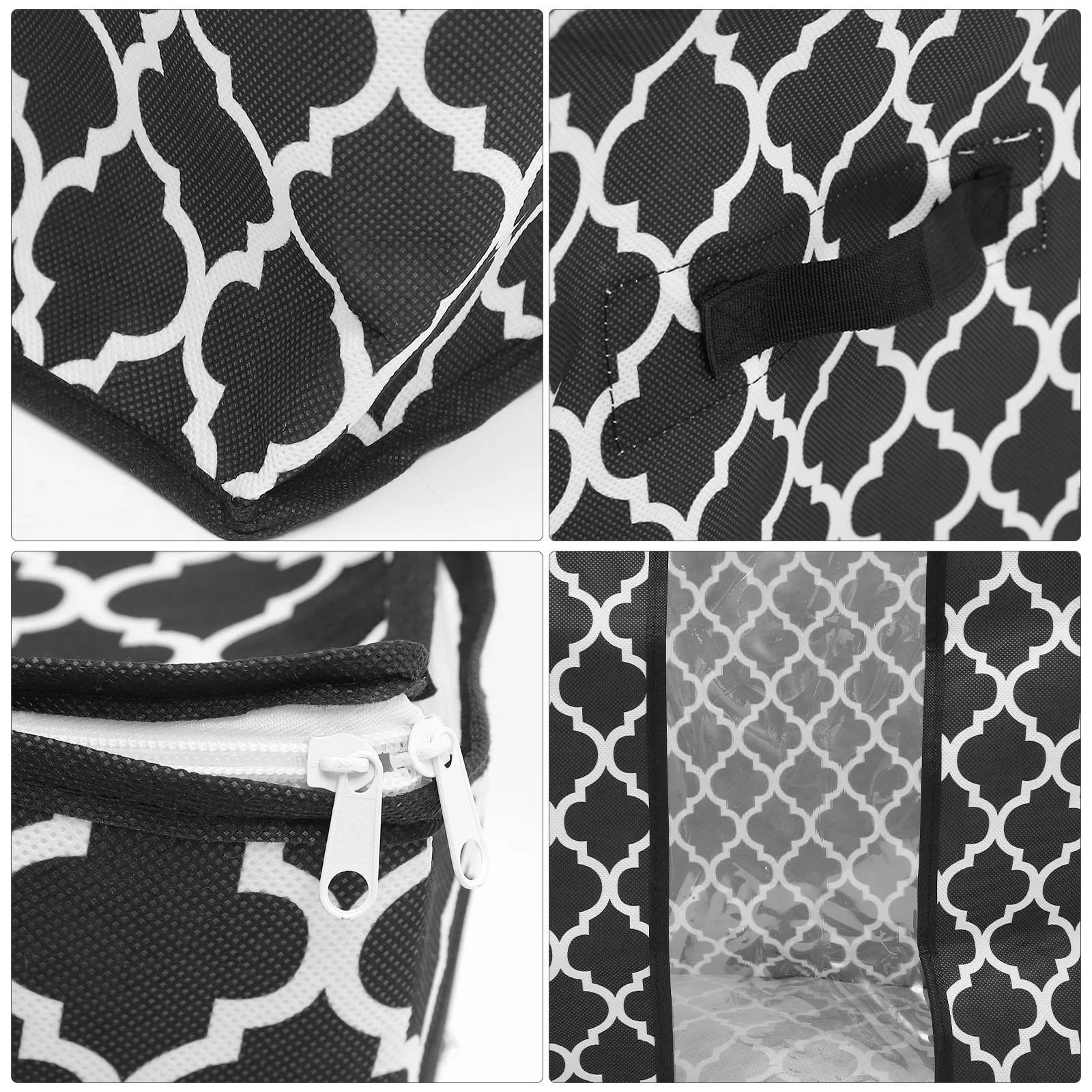 Рисунок 3 - Сумка для хранения