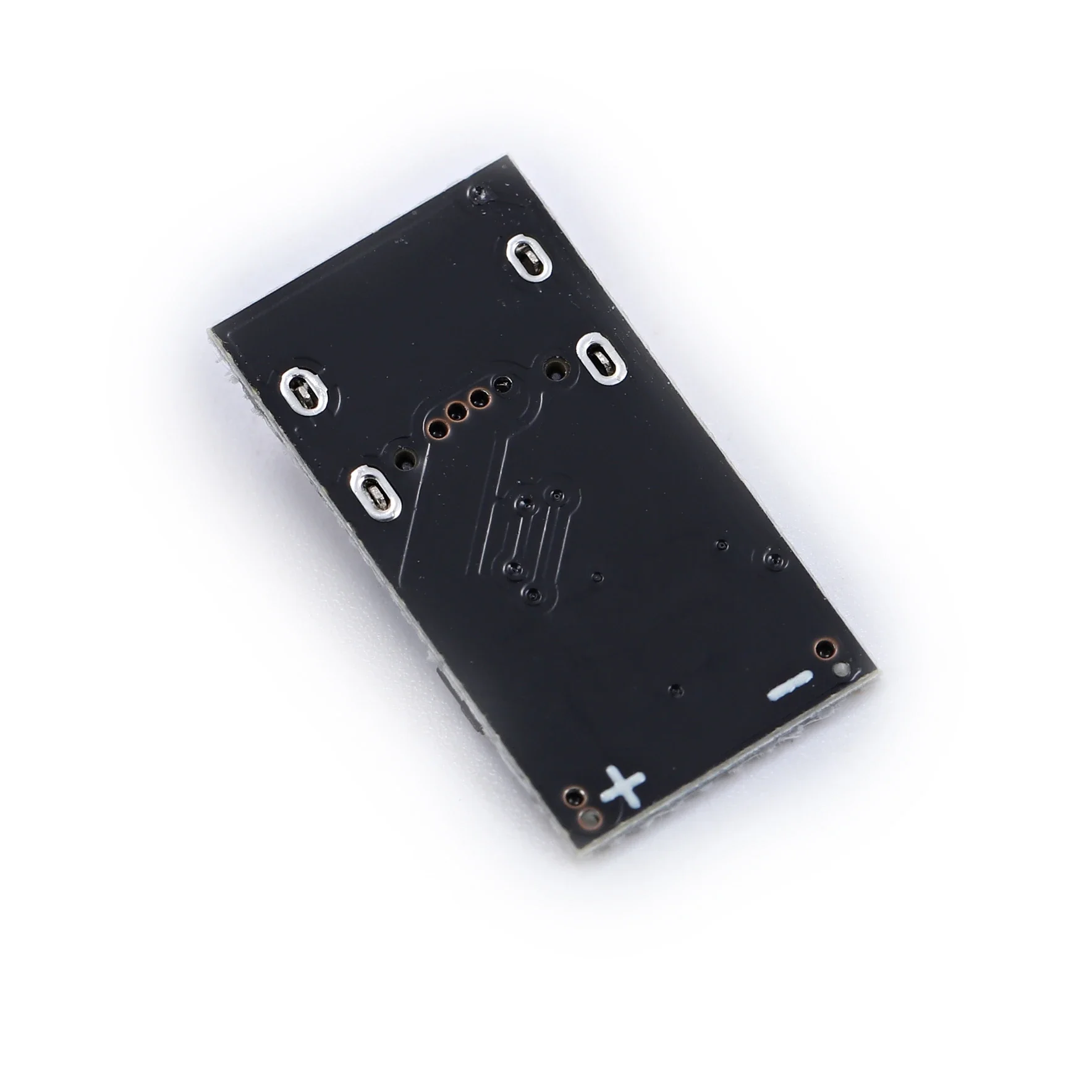 USB Type-C PD QC Deception Board Trigger Модуль быстрой зарядки DC 9-20V Decoy Board Boost Charging Module PD3.0QC3.02.0 (art.: 3920cfbc53ca3) - 3920cfbc53ca3