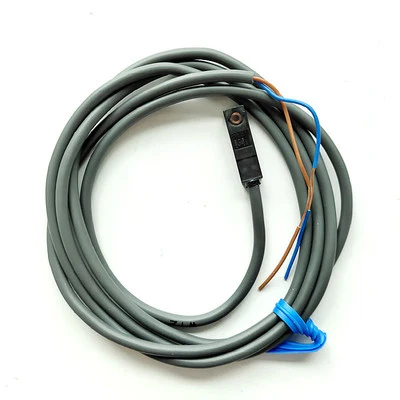 100%NEW ORIGINAL 1 Year Warranty E2S-W15
