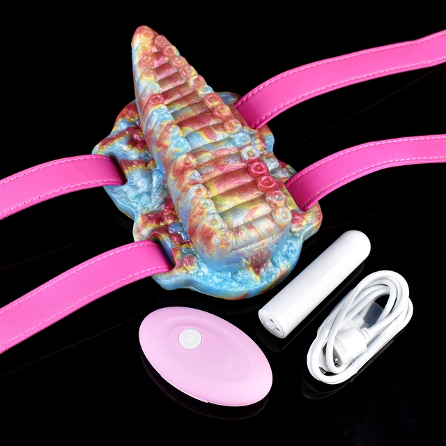 Порно видео ninette 720 Трусики порно