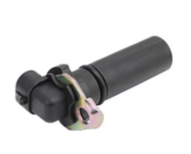 

Professional high quality Crankshaft Position Sensor 10456043 SFH