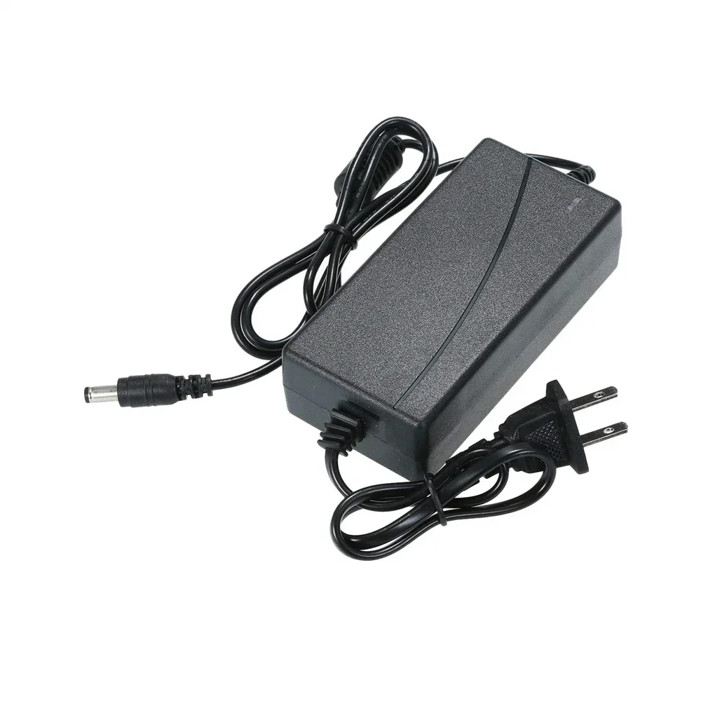 Автомобильная фотолинза восстанавливающая фумигация пароварка нагревательный