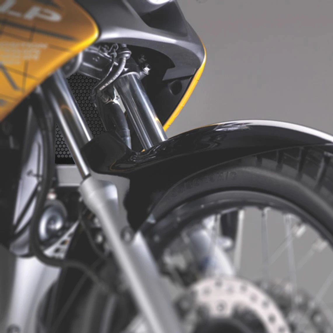 Защитная крышка радиатора для мотоцикла Honda XL700V Transalp 2008-2014 2015 2016 2017 2018 2019 2020 2021 2022