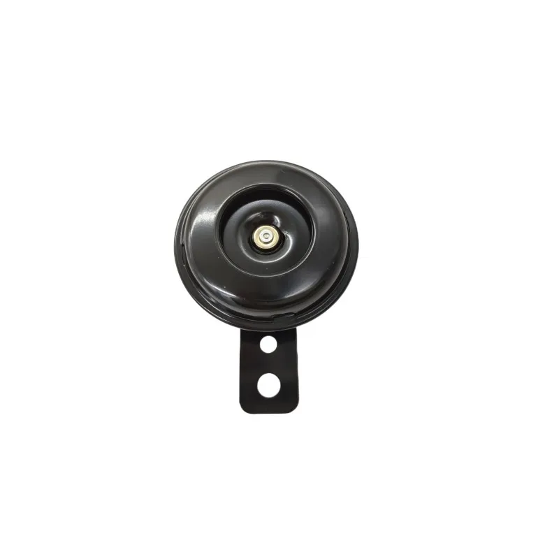 MAXMOV Electric скутер рожок EEC 12V