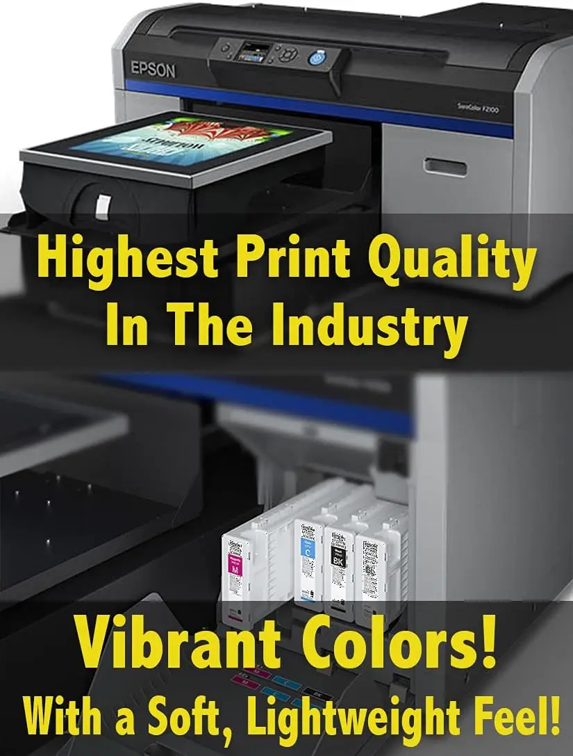 iDad No App for That Футболка | Черные футболки с принтом рисунком