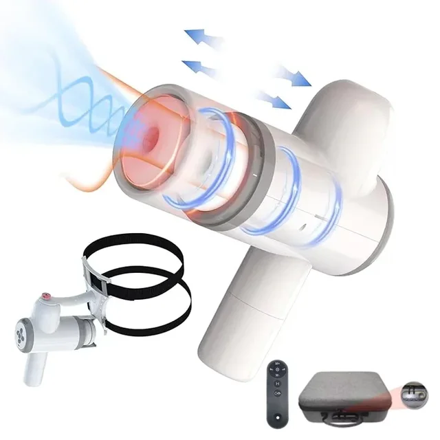 Үлкен сиськи бар анам мен оның ұлының порно видеосы Ани порно комикстері