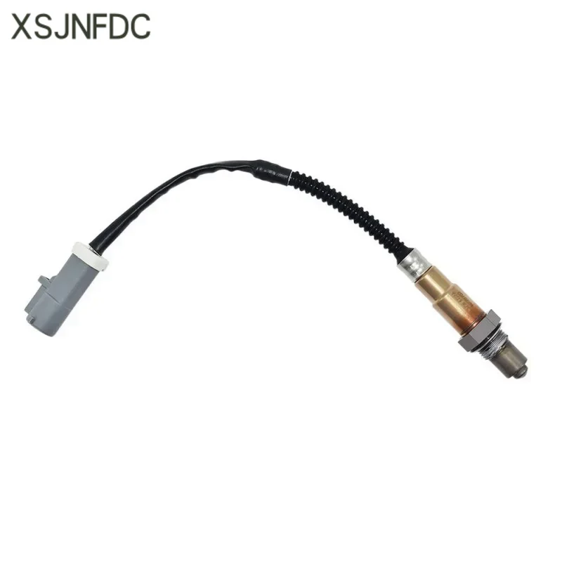 

XL3Z-9F472-AA XL3Z9F472AA Датчик кислорода для Expedition 2001-2006 гг. 1999-2010 Explorer