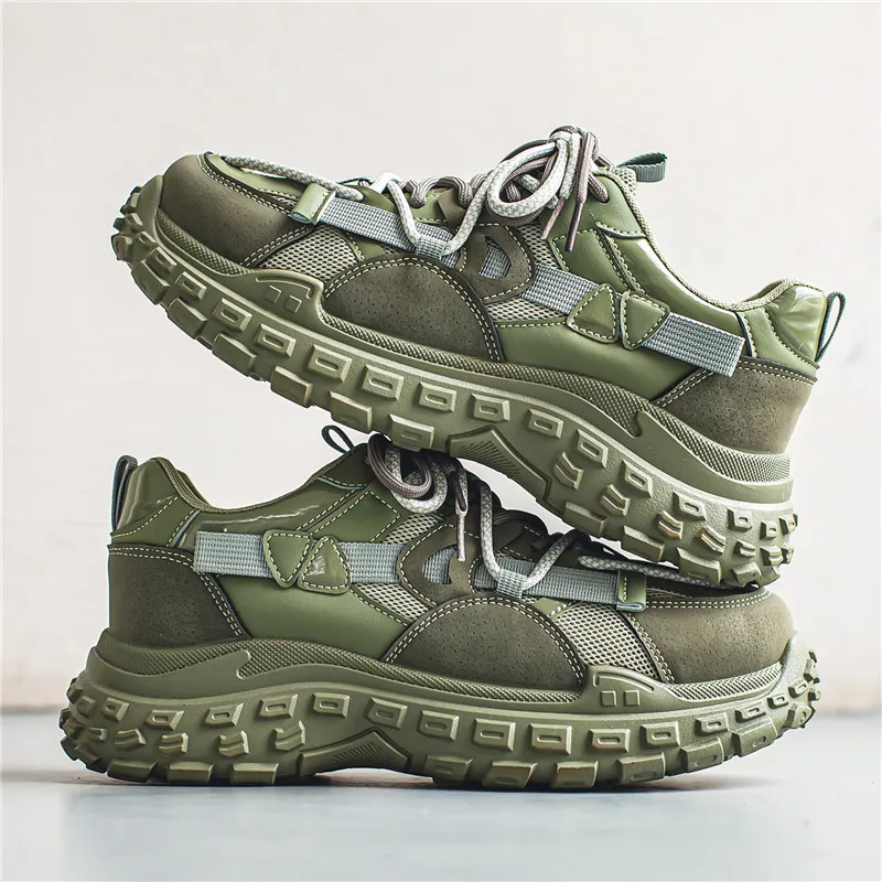 

Кроссовки мужские и женские, повседневная теннисная обувь, роскошные дышащие, для тренировок