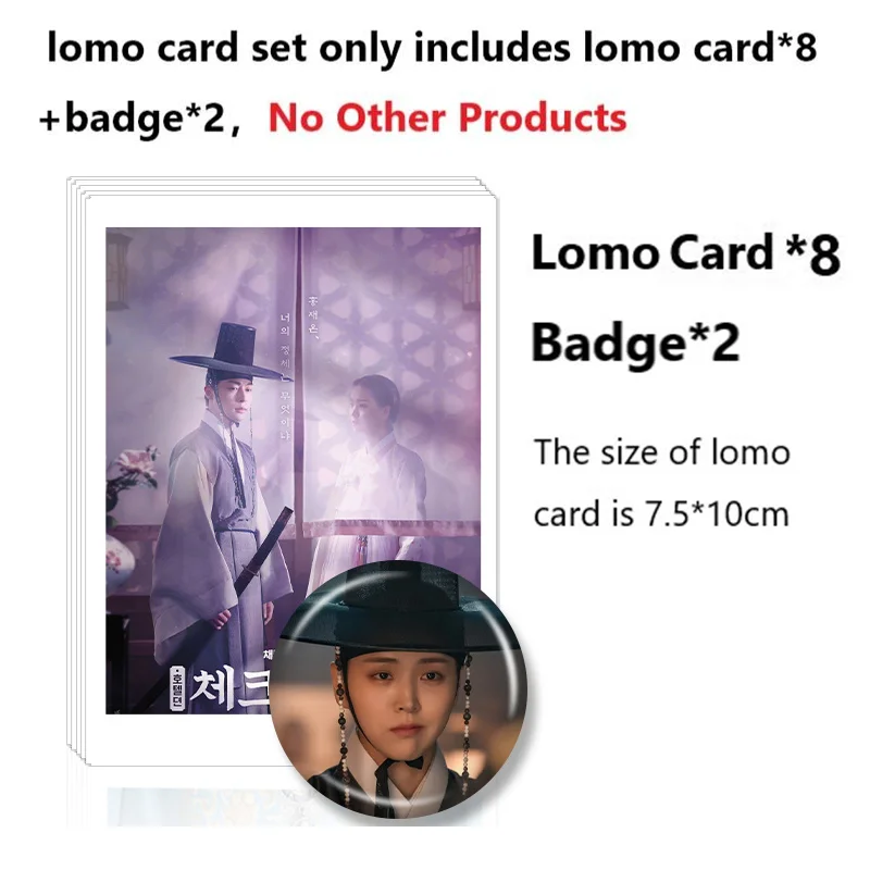 Фотобук Hanyang In Hyuk Bae Ji-eun Kim