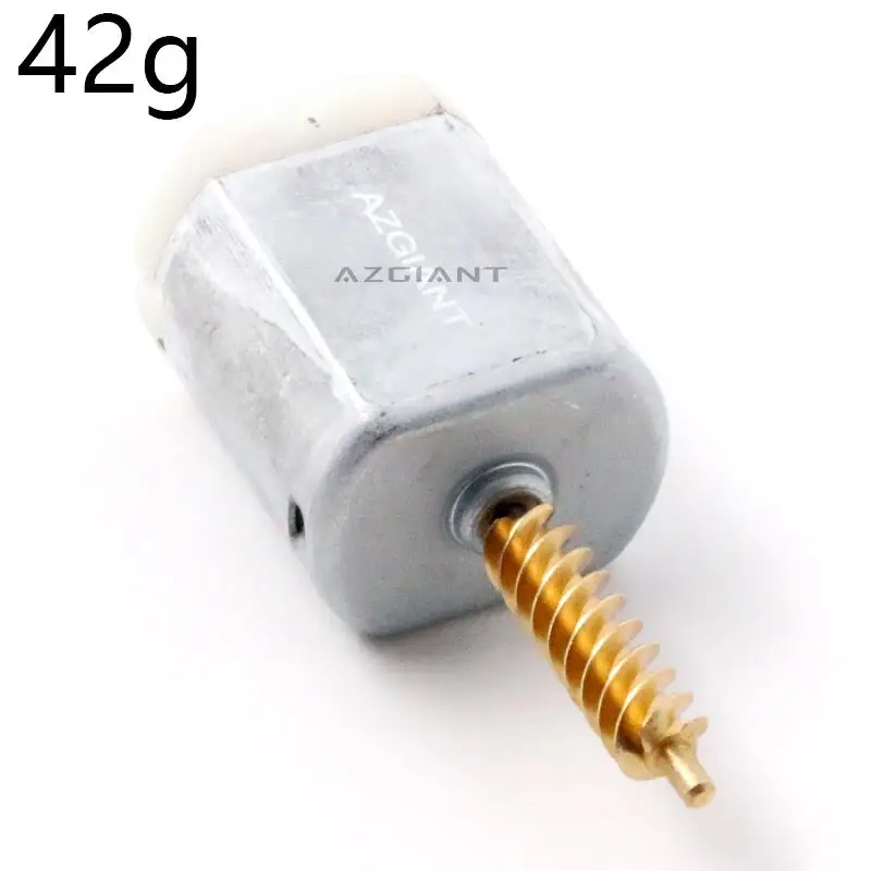 1020259 VQ для Kia Rondo Carens Naza Citra привод замка заднего багажника двигатель постоянного