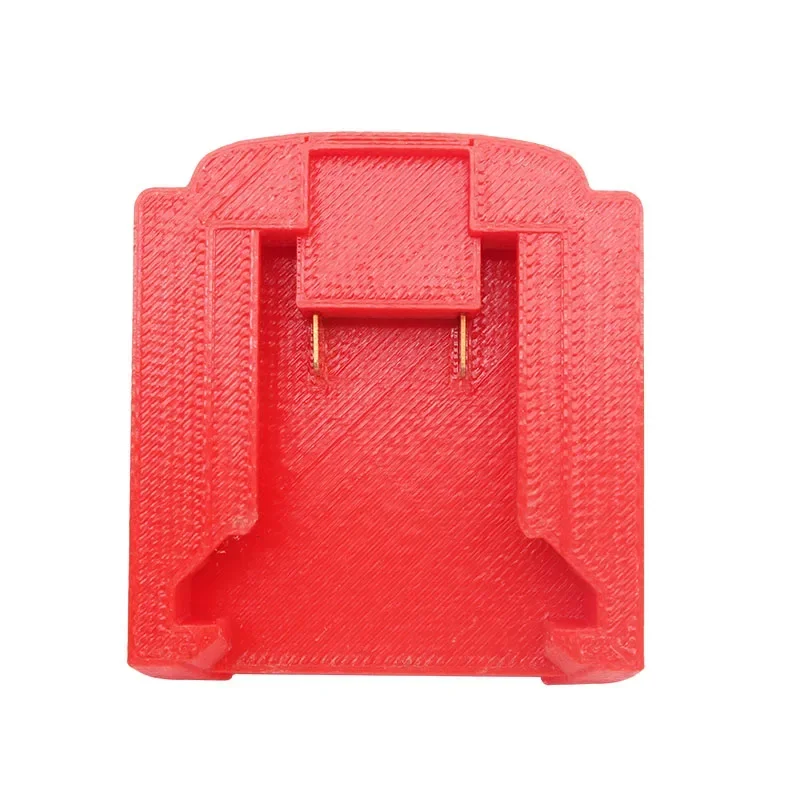 MWB18RYL преобразователь-адаптер разъем для Milwaukee литий-ионный аккумулятор 18 В Ryobi