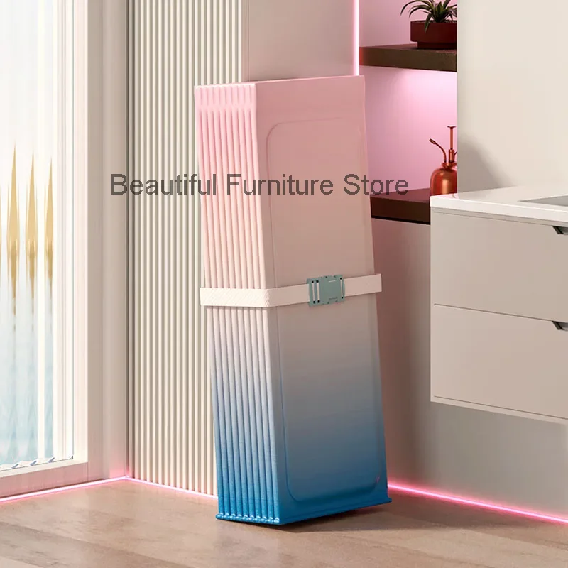 Большие ванны для взрослых и младенцев складные переносные предметы ног