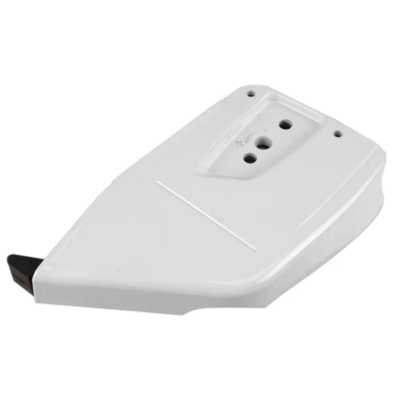 

1 PCS Chip Guard Sprocket Right Cover Guide Plate Side Cover Replacement Parts Is Suitable For STIHL MS361 362 441