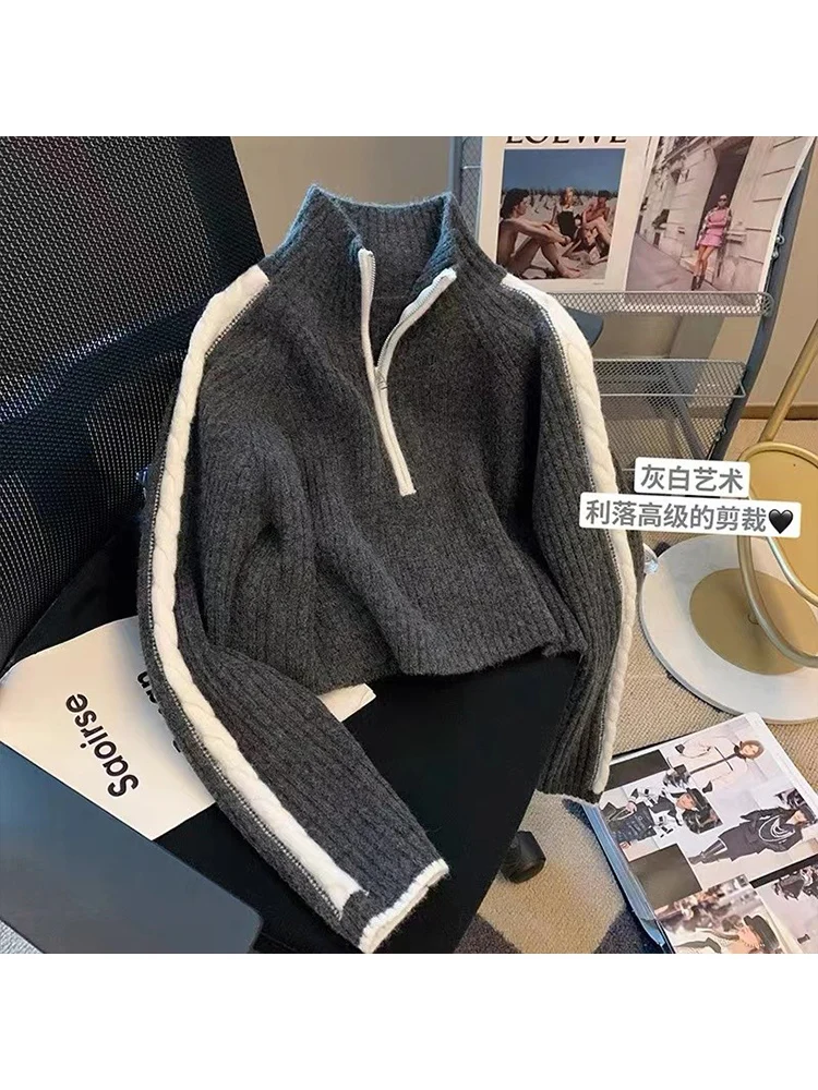 

liser Zella Store