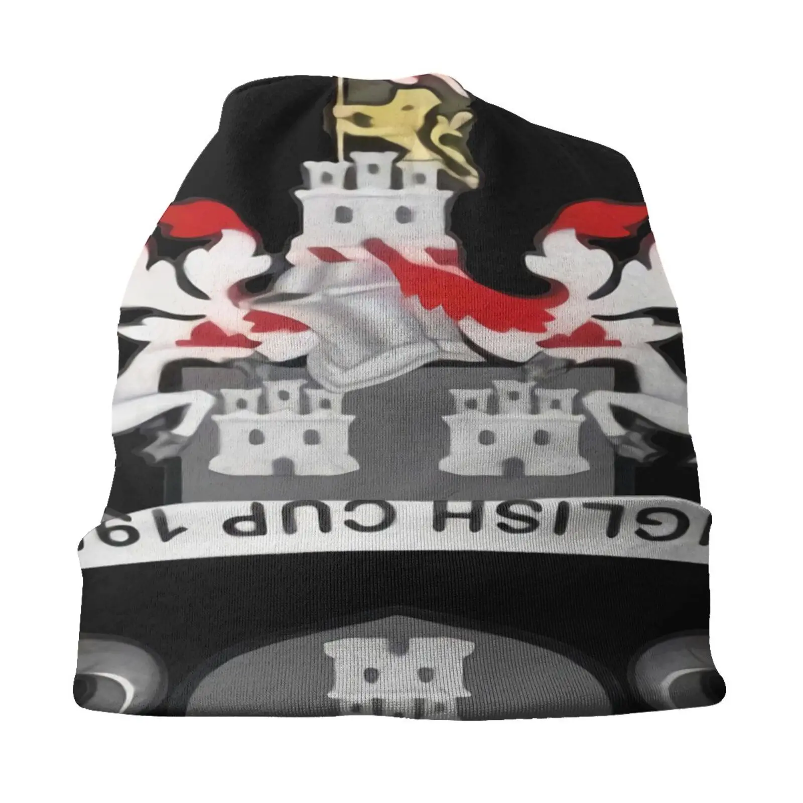 

Футбольная английская Кепка 1955, Женская кепка, женская кепка, кепка для мужчин, летняя кепка, кепка для мужчин, мужская Кепка