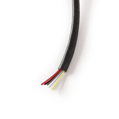 Датчик твердых частиц SENSOR-PM 392652 R000 39265-2R000 Для KIA 392652 R300 39265-2R300