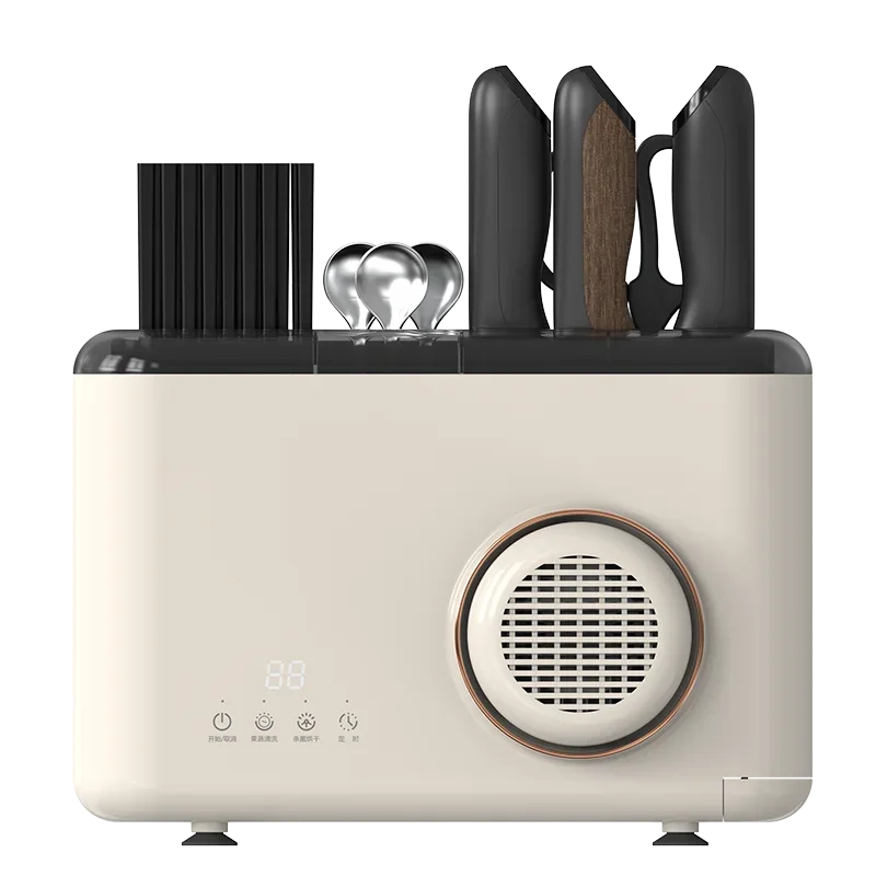 Умное дезинфицирующее средство для очистки фруктов и овощей гидроксил ионная