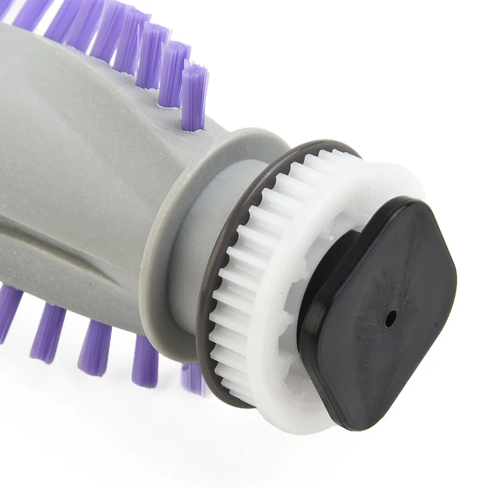 

Vacuum Cleaner Roller Brushes Household Supplies Belts Brush Roll Belt For Shark NV350 Brushes Belts NV350 Series