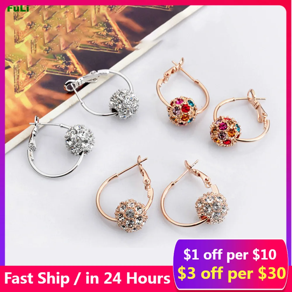 

4pcs/Set Magnetic Therapy Slimming Earring Bracelet Ring Lose Weight Body Relaxation Massage Slim Ear Studs Patch Health Jewelry