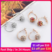 4pcsset magnetic therapy slimming earring bracelet ring lose weight body relaxation massage slim ear studs patch health jewelry