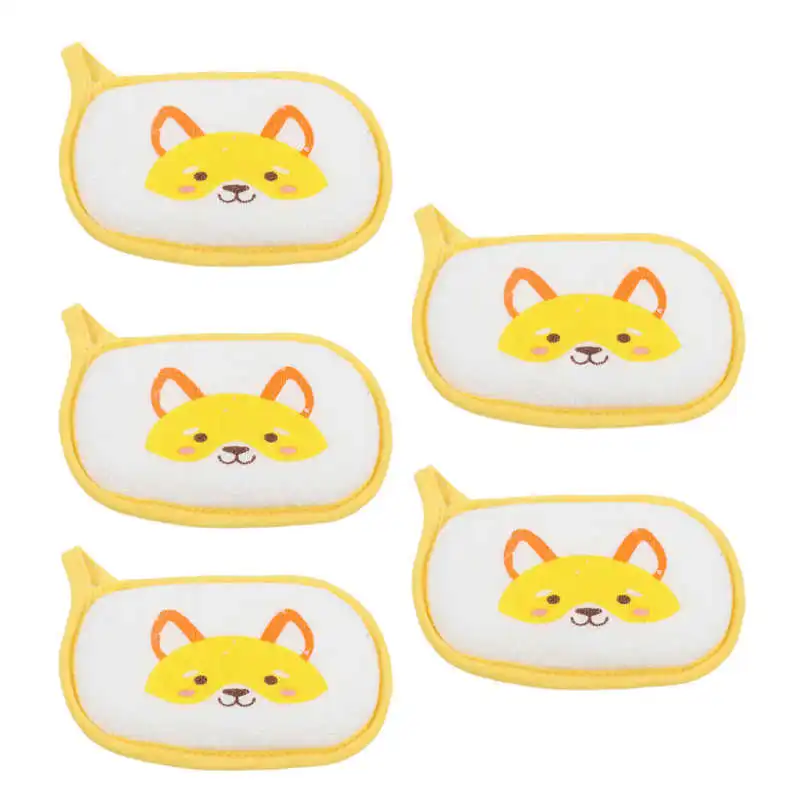 

Baby Bath Sponge Baby Bath Brush for Babies