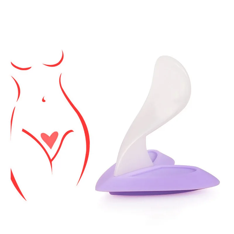 

Женский бикини специальный шаблон для бритья Сексуальная Женская бритва для лобковых волос интимное формирование инструмент для красоты