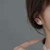 Изображение товара 3