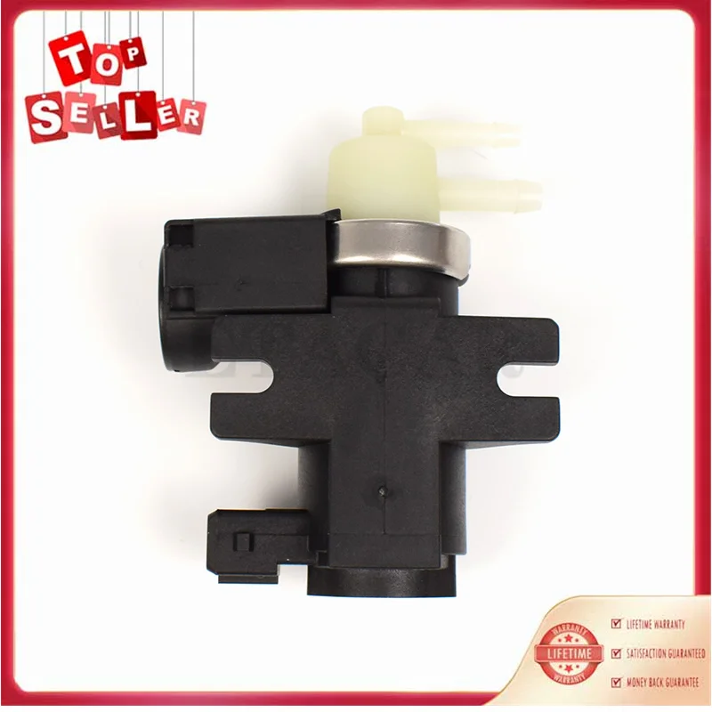 1 шт. вакуумный модулятор электромагнитный клапан давления турбонаддува 6655403897