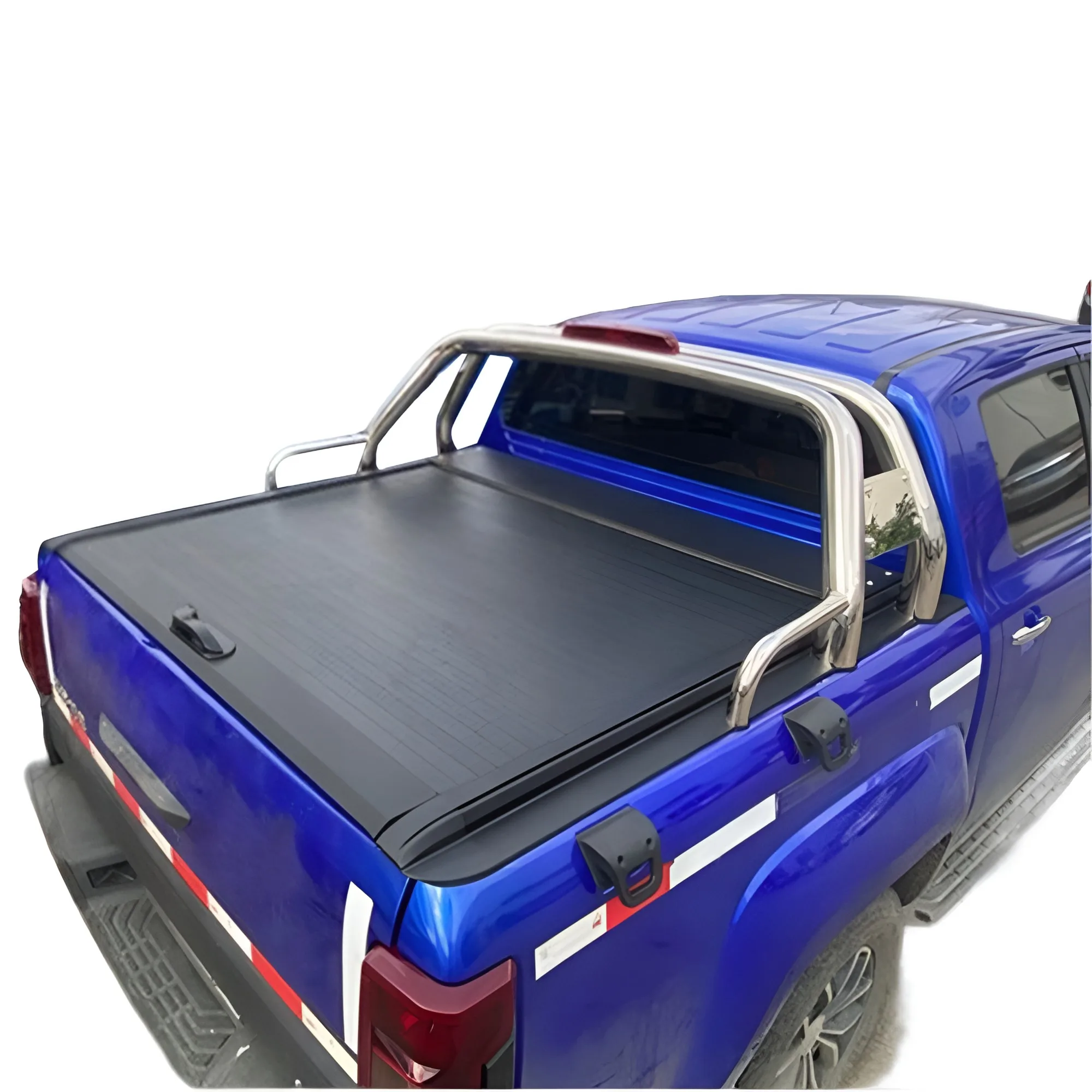 

Tonneau cover for dodge ram 1500 Ranger T6 T7 Wildtrak F-150 ford f150 Colorado Silverado pickup truck bed cover roller lid