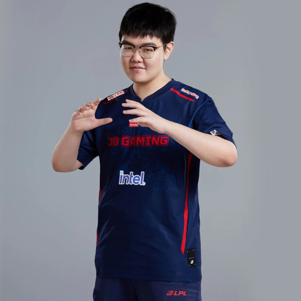 Рисунок 4 - Коллекция 2023 года