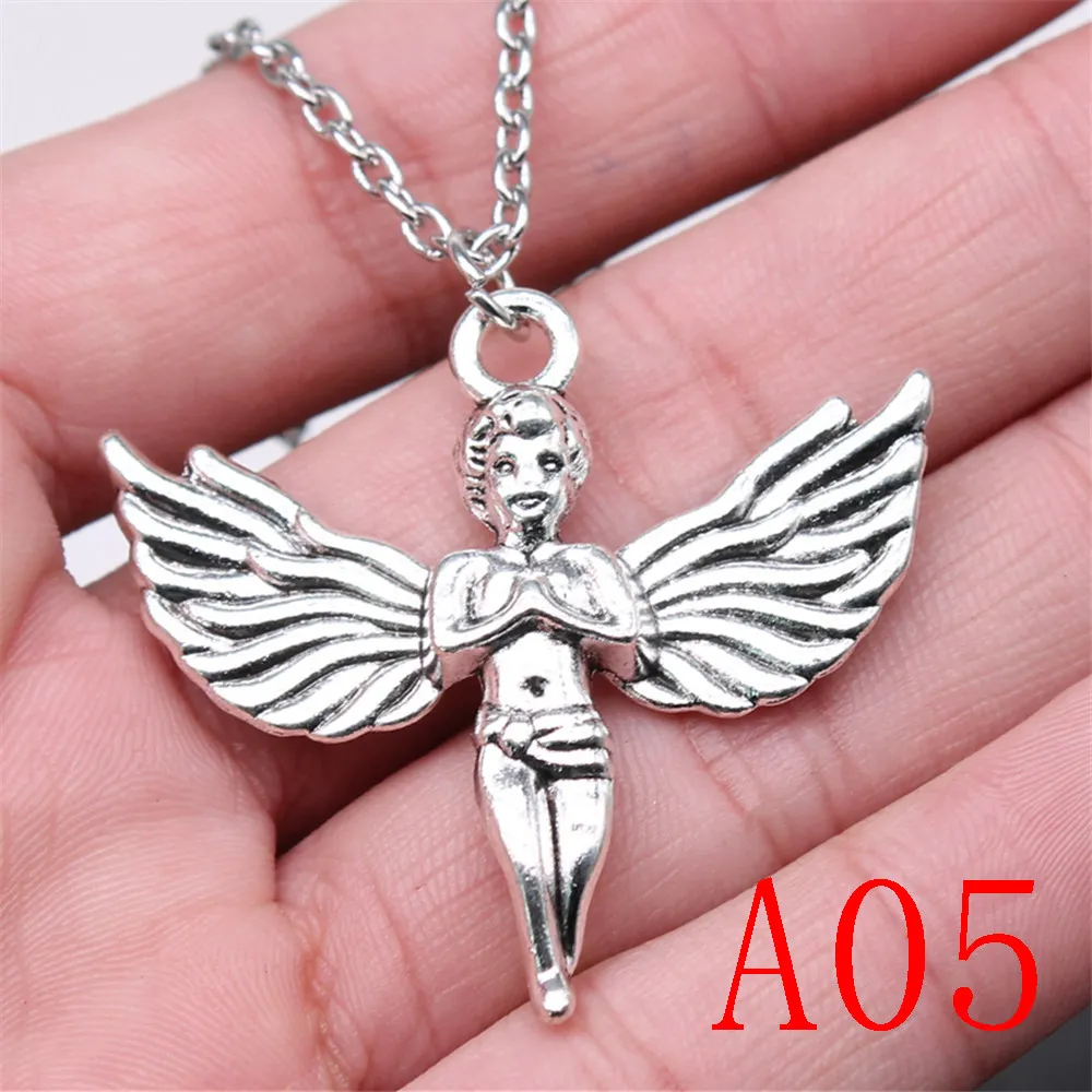 Женское Ожерелье на шею | Украшения и аксессуары