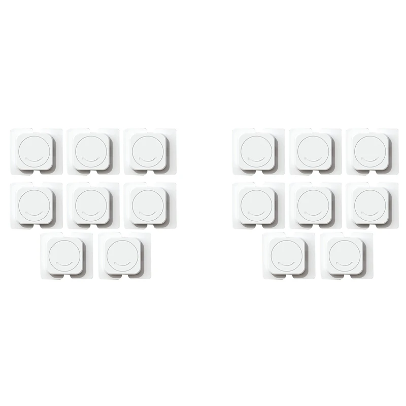 

Детский замок для шкафов и ящиков, 16 шт., замок для шкафов, детский для склеивания, замок для ящиков, замок для шкафов, замок для детей